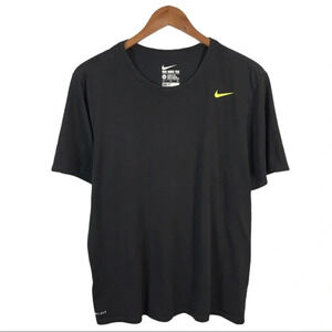 nike sb paradise shirt